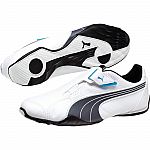 PUMA Redon Move Men's Shoes $24 and more