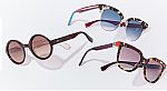Designer Sunglasses (Fendi, Prada, & More) Up to 80% Off