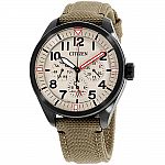 Citizen Watches Mens BU2055-08X Eco-Drive $109 and more