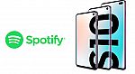  Free 6-Month Spotify Premium Trial for Galaxy S10 Series Owners