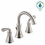 Up to 50% Off Select Bathroom Vanity, Bidet, Faucets & More: bioBidet Supreme Electric Bidet Seat $299 (Save $200)