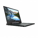 Dell 15.6" G7 7590 Gaming Laptop (i7-8750H 16GB 128GB+1TB RTX 2060) $1291