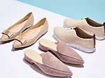 Cole Haan Flash Sale Up to 70% Off