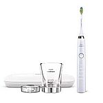 Philips Sonicare Diamond Clean Electric Toothbrush $99.99