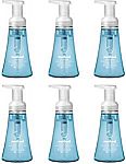 Method Foaming Hand Soap, Sea Minerals, 10 Ounce (Pack 6) $8.50