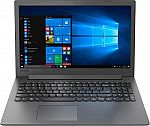 Lenovo 130-15AST 15.6" Laptop (AMD A9-Series,4GB, 128GB SSD, AMD Radeon R5) $199.99