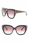  up to 75% Off Designer Sunglasses (Tom Ford, Ray-Ban, Balenciaga and more)