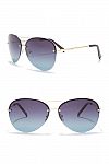 Up to 75% Off Designer Sunglasses Sale (Ray-Ban, Prada, Burberry & More)