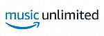 90 Days Amazon Music Unlimited for Free (Select Accounts) (YMMV)
