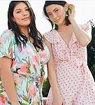 Women's Dress Up to 90% Off