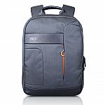 Lenovo 15.6" Classic Backpack by NAVA (Blue) $9.99 Shipped