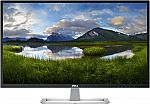 Dell D3218HN 32" IPS LED FHD Monitor $165
