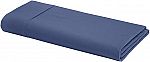 AmazonBasics Ultra-Soft Flat Sheet, Queen $4.28 (add-on)