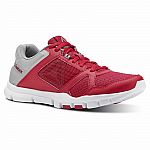 Reebok Reebok Women's Yourflex Trainette 10 Shoes $17 and more