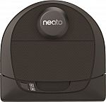 Neato Botvac D4 Connected App-Controlled Robot Vacuum $300