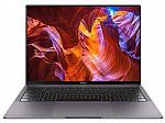 Huawei 13.9" MateBook X Pro 3K Touch Laptop (i7-8550U 16GB 512GB SSD) $1179.99 