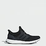 adidas Ultraboost Shoes Men's + 2 x Parma 16 Shorts $104 and more