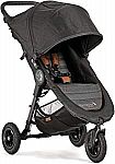Baby Jogger Anniversary City Stroller $266 (Org $380)