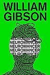Neuromancer Kindle Edition by William Gibson $2