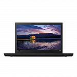 Lenovo ThinkPad 14" T480 Laptop (i5-7200U 8GB 512GB SSD) $649