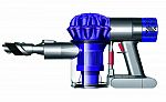 Dyson V6 Trigger + Cordless Handheld Vacuum $99.99