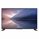 Westinghouse WE43UJ4118 43" 4K UHD Smart LED TV $120 (BJs Member)