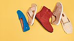 Nordstrom Rack - Ugg Shoes Flash Sale Up to 60% Off