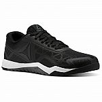 Reebok Men's Workout TR 2.0 Shoes $32 (orig. $80) + Free Shipping