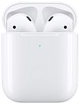 Newly Released Apple Airpods 2 $159 or $199 with Wireless charging