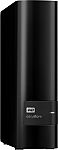 WD easystore 8TB External USB 3.0 Hard Drive $130