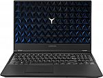 Lenovo Legion Y530 15.6" FHD Gaming Laptop  (i7-8750H, 8GB, 1TB, GTX 1050Ti) $729