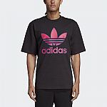 20% off select Activewear orders $25+, (Adidas, PUMA, Reebok and more)