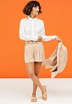 Vince Flash Sale Up to 75% Off