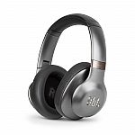 JBL Everest Elite 750NC Over Ear Noise Cancelling Bluetooth Headphones (Manufacture Refurbished) $100