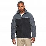  Nike, Adidas and Columbia on sale