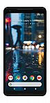 Google Pixel 2 XL 64GB (Verizon) $399.99