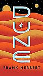 Dune by Frank Herbert Kindle Edition $2