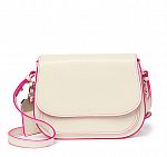  Up to 80% off Women's Handbags