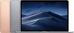 Apple MacBook Air 13.3" Retina Display: i5 8GB 128GB (Latest Model) $949.99 ($250 Off)