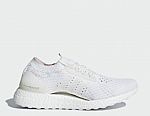 adidas via eBay: Extra 25% Off Select Styles: Men's Duramo Slides $11, Women's Ultraboost X Clima Shoes $75 (orig. $200) & More + Free Shipping