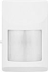 Samsung - SmartThings ADT Motion Detector or $1.99 (Org $40) with eBay Coupon & More