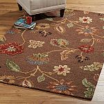 Home Depot - Area Rugs Clearance $3 (Up to 80% Off)