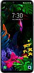 LG G8 ThinQ Black 128GB Smartphone (AT&T) $0/Month (New Line + Installments Req'd)