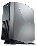 Dell Alienware Aurora Gaming Desktop (i7 9700K 16GB 512GB SSD Radeon™ RX 5700 XT) $1176