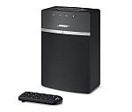 Bose SoundTouch 10 Wireless Speaker $100