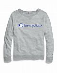 Hanes eBay Store: Extra 20% Off $15+, Women Sweatshirt $14, Men's Shorts (2 for $17) and more