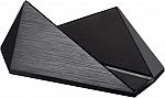 NVIDIA SHIELD TV Pro Stand $10