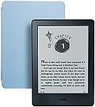 Kindle for Kids Bundle with Kindle E-reader 8th Generation $59.99