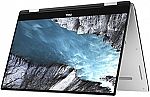 Dell XPS 15 9575 4K Touch Laptop (i7-8705G 16GB 512GB SSD Vega M) $1400