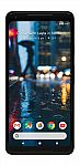 64GB Google Pixel 2 XL Smartphone (Verizon, Black) $350 